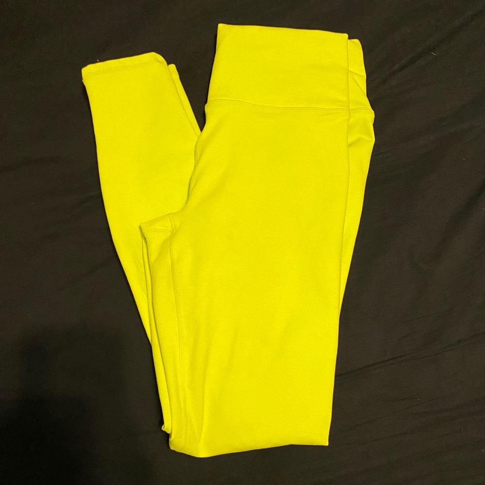 FABLETICS Powerhold Leggings
